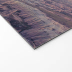 Sunrise Hot Air Balloon Flight Welcome Mat Gallery Image 2