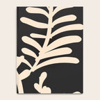 Abstract Minimal -Plant 6/2 Notebook Gallery Image 4