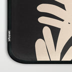 Abstract Minimal -Plant 6/2 Laptop Sleeve Gallery Image 3