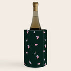 Preppy Duck I Wine Chiller Gallery Image 3