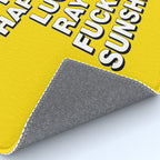 Ray of Sunshine Rug Gallery Image 4