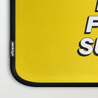 Ray of Sunshine Laptop Sleeve Gallery Image 3