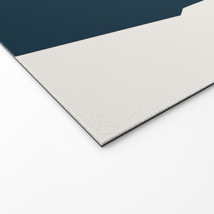 Abstract Shapes 8 Welcome Mat Gallery Image 2