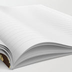 Underwater Dream VI - Custom Notebook Gallery Image 2