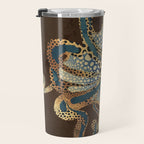 Underwater Dream VI - Custom Travel Mug Gallery Image 3