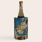 Underwater Dream VI - Custom Wine Chiller Gallery Image 3