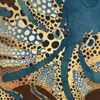 Underwater Dream VI - Custom Coffee Mug Gallery Image 2