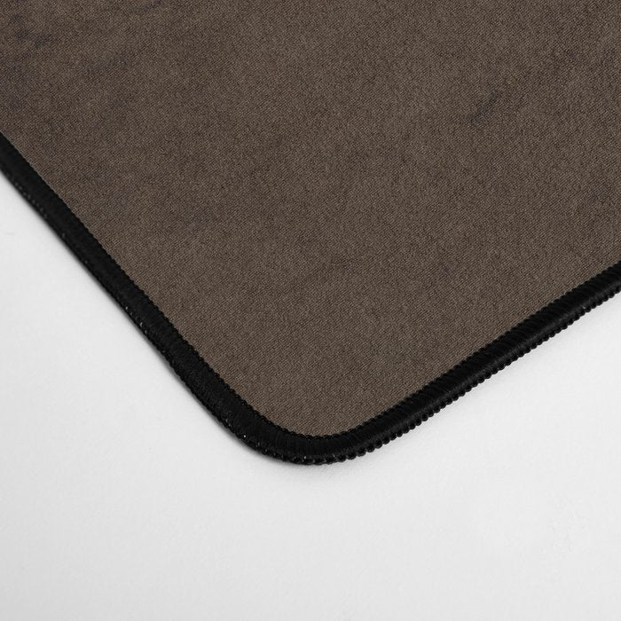 Underwater Dream VI - Custom Desk Mat Gallery Image 4