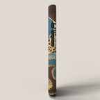 Underwater Dream VI - Custom iPhone Case Gallery Image 2