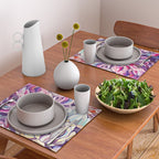 Peonies Placemat Gallery Image 2