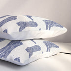 Cowboy Boots Pillow Sham Gallery Image 3