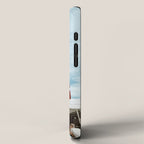 Taco Tuesday iPhone Case Gallery Image 2