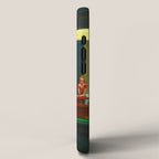  Edward Hopper - Night Hawks iPhone Case Gallery Image 2