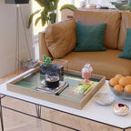  Edward Hopper - Night Hawks Serving Tray Gallery Image 2