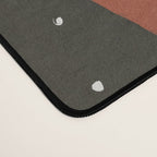 Warm and Festive Desk Mat Gallery Image 4
