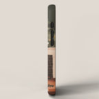 Warm and Festive iPhone Case Gallery Image 2