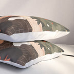 Warm and Festive Pillow Sham Gallery Image 3