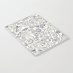 Love Happy Notebook Gallery Image 3