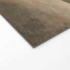 Edgar Degas "Ballet examination" Welcome Mat Gallery Image 2