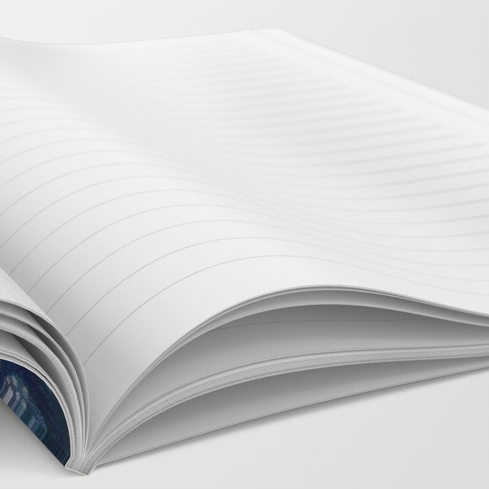 Into the Woods Notebook Gallery Image 2