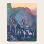 Into the Woods Notebook Gallery Image 4