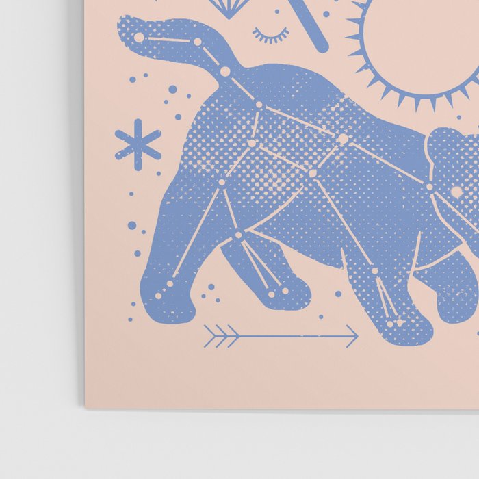 Collecting the Stars Poster Gallery Image 3