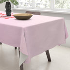 Don't Trip Tablecloth Gallery Image 3