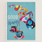Coffee Time 1 Jigsaw Puzzle Gallery Image 1