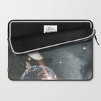 Disco Night Laptop Sleeve Gallery Image 2