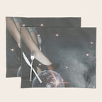 Disco Night Placemat Gallery Image 1