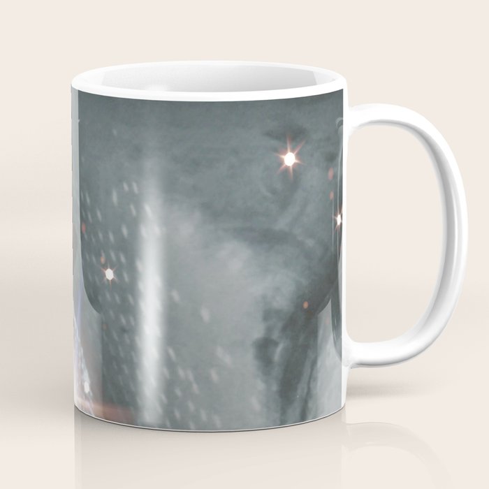 Disco Night Coffee Mug Gallery Image 1