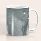 Disco Night Coffee Mug Gallery Image 1