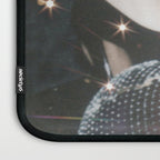 Disco Night Laptop Sleeve Gallery Image 3