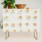 Daisy Collection Credenza Gallery Image 1