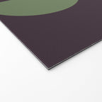 Retro 18B Welcome Mat Gallery Image 2