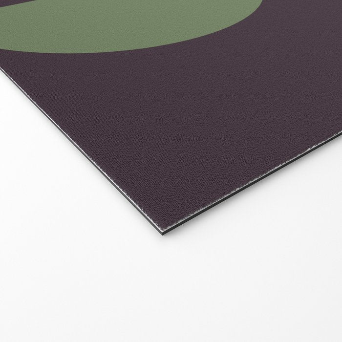 Retro 18B Welcome Mat Gallery Image 2