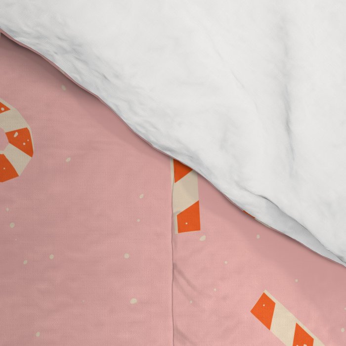 Candy Comforter Gallery Image 4