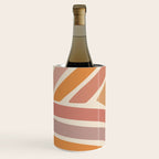Abstract Stripes IV Wine Chiller Gallery Image 3