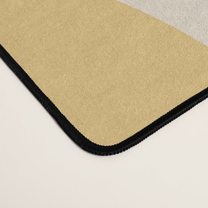 Abstract Stripes IV Desk Mat Gallery Image 4