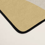 Abstract Stripes IV Desk Mat Gallery Image 4