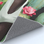 Thorns and Grace 2 Rug Gallery Image 4