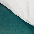 Space Beach Comforter Gallery Image 4