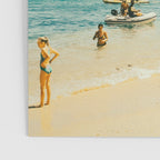 Space Beach Poster Gallery Image 3