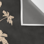 Minimal Art /Still Life 9 Wall Tapestry Gallery Image 3