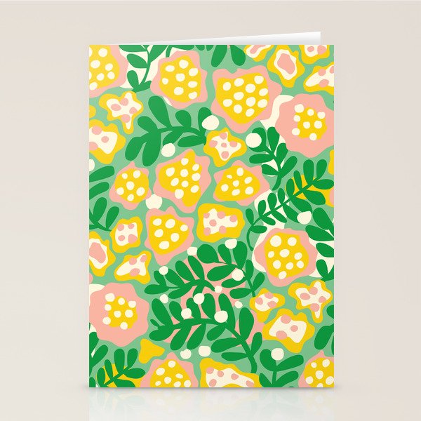 Wisdom Stationery Card Gallery Image 1
