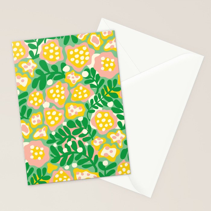 Wisdom Stationery Card Gallery Image 2