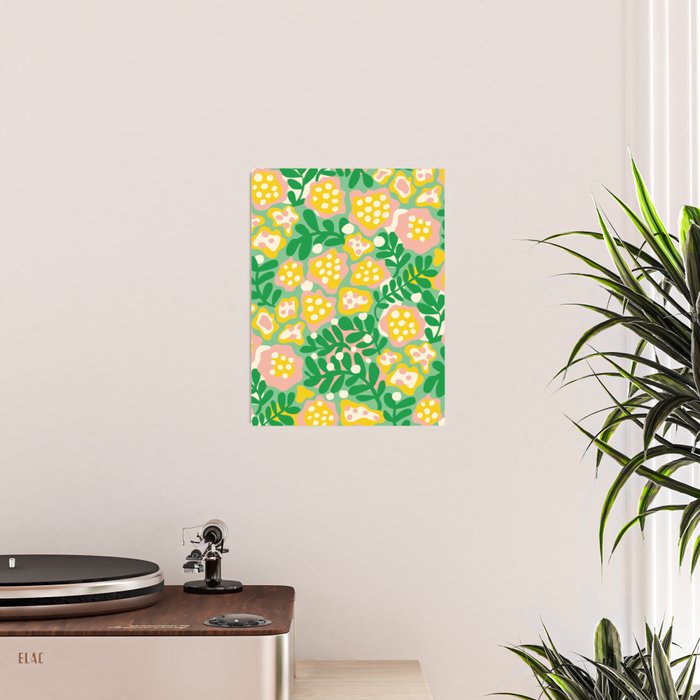 Wisdom Poster Gallery Image 2