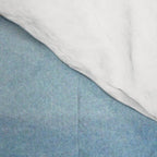 Ice Cream Mountain - Cookies and Cream Comforter Gallery Image 4