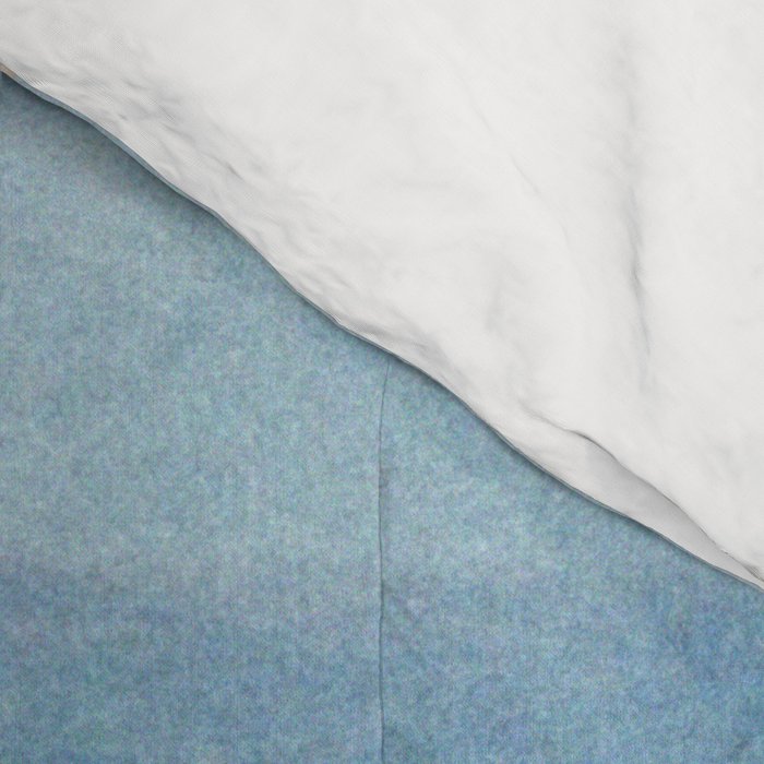 Ice Cream Mountain - Cookies and Cream Comforter Gallery Image 4
