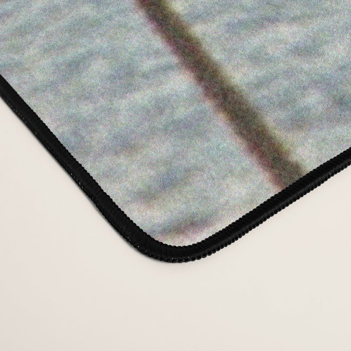 Ice Cream Mountain - Cookies and Cream Desk Mat Gallery Image 4